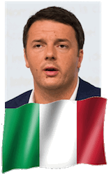 renzi