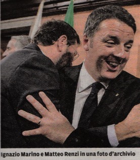 renzi_marino