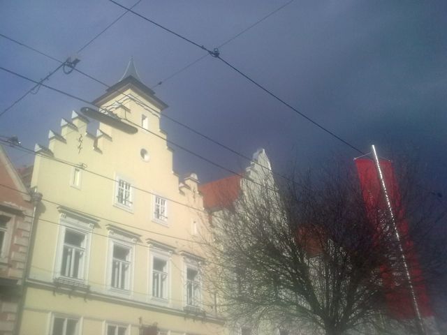Loading Image