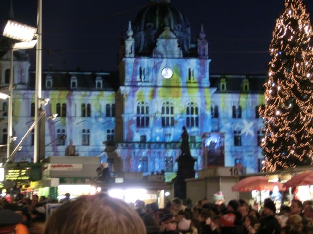 Loading Image