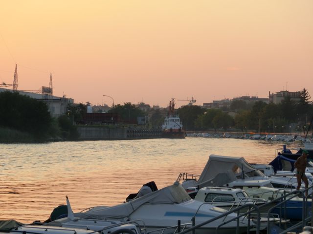 Loading Image