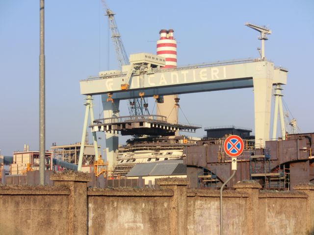 Loading Image