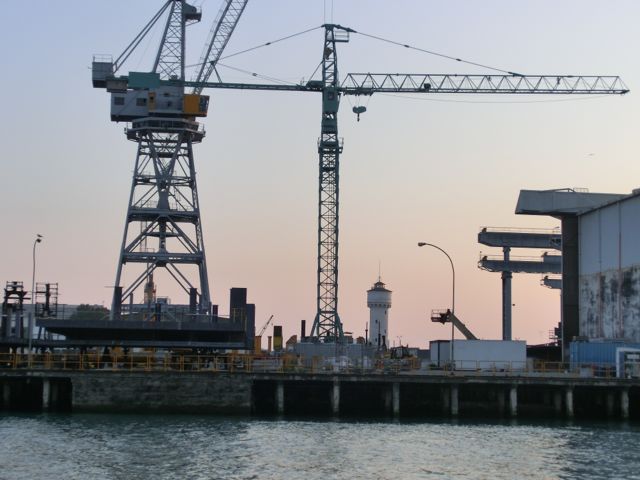 Loading Image