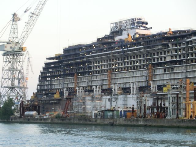 Loading Image