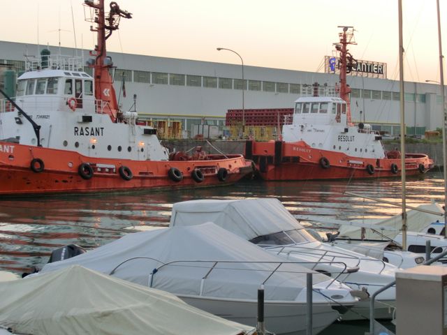 Loading Image