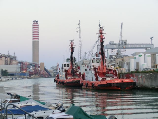 Loading Image
