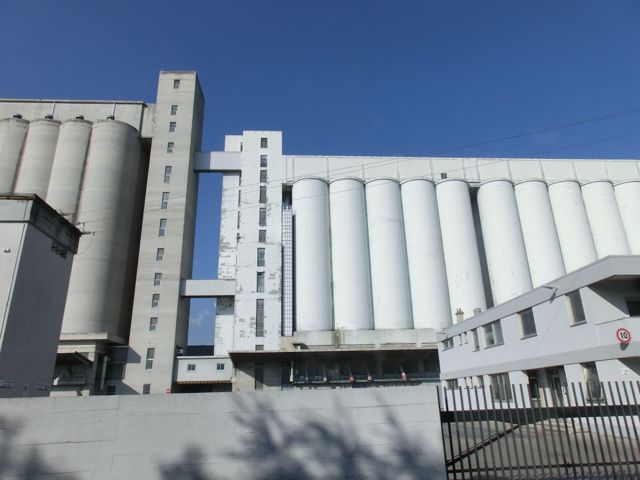 Loading Image
