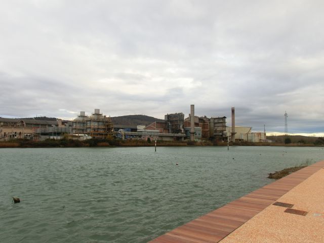 Loading Image