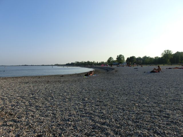 Loading Image