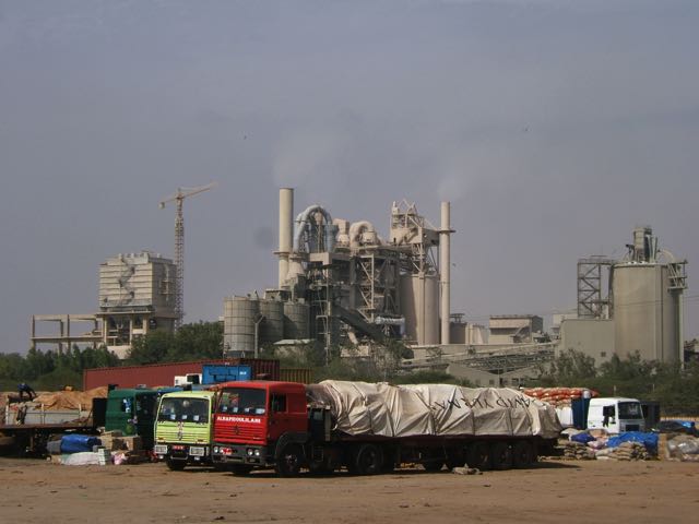 Loading Image