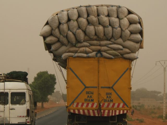 Loading Image