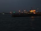150_DSCF2220