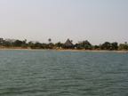 160_DSCF2236