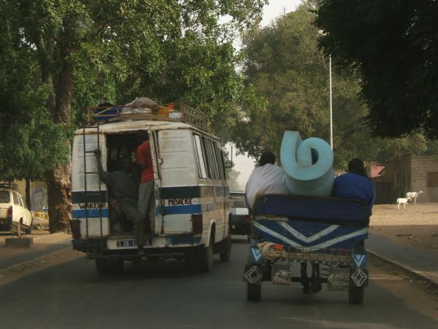Loading Image