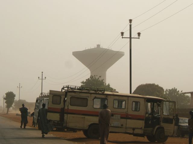 Loading Image