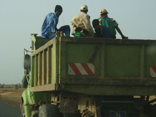 Loading Image
