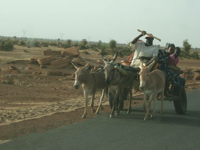 Loading Image