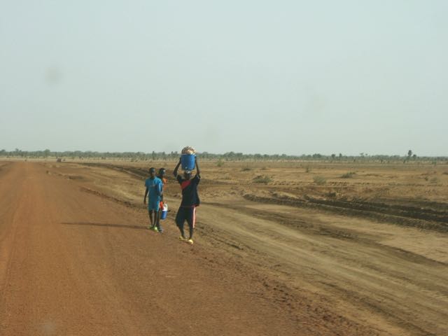 Loading Image