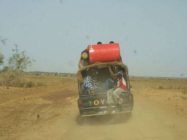 Loading Image