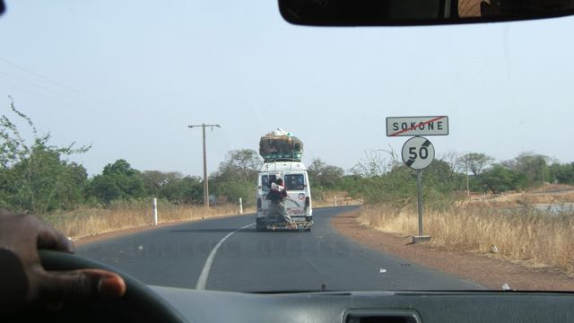 Loading Image