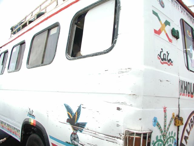 Loading Image