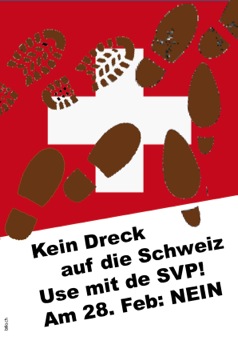 svp-nein